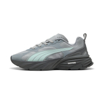 Мужские кроссовки PUMA Fade Nitro V2 Running