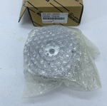 Муфта VVT-i (впуск) 13050-75030 1305075030