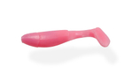 Силикон SnastiGood Reka Koput 7 см (5 шт.)