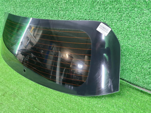 Стекло крышки багажника Chery Tiggo 7 Pro (20-24)