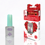 Экспресс-сред д/быстр суш лака с бле