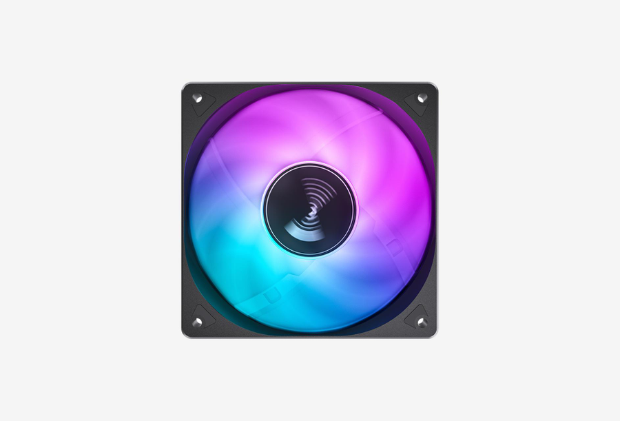 SL-120C_0326709111141
