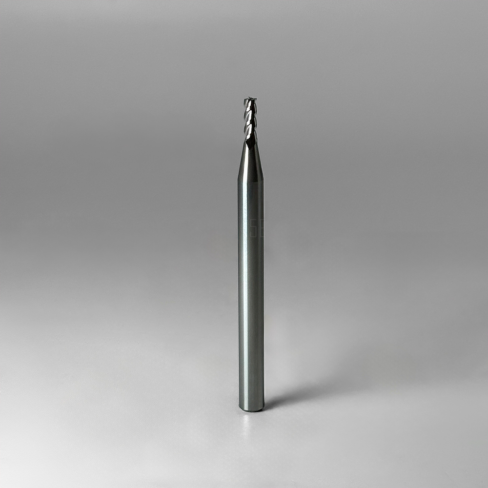 3113 2*6*4*50 Фреза концевая