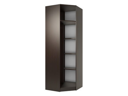 Прихожая ДИАНА-4 сек №5