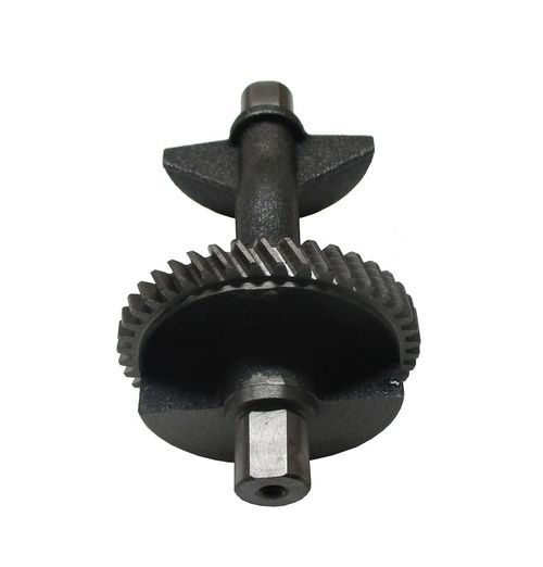 Вал балансировочный LC1Р85FA/130450029-0001