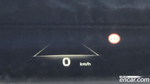 Kia K8 Hybrid Signatures (05.2021)