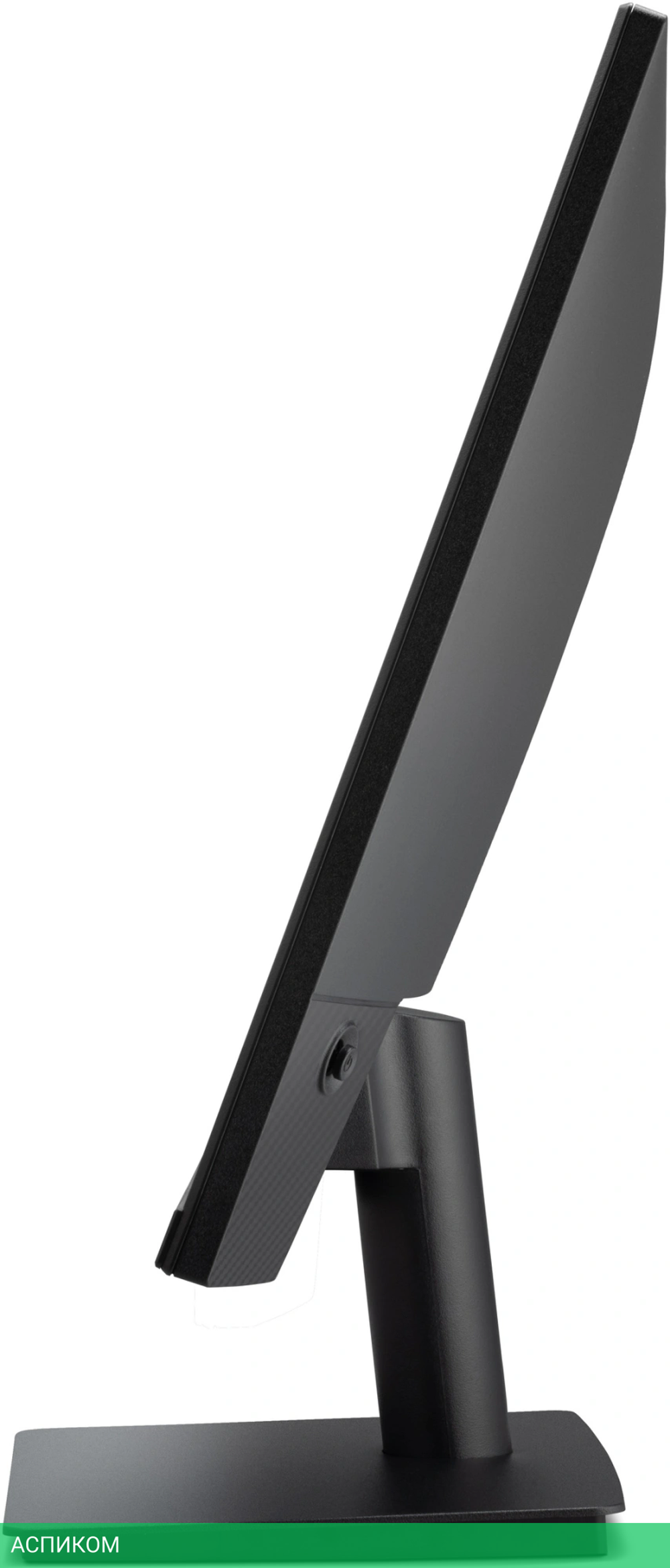 Монитор ViewSonic 27" VA270-H-2