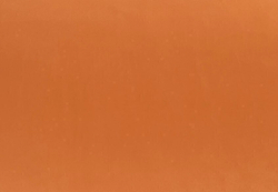 Искусственная замша Sakura (Сакура) 41