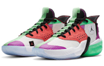 Кроссовки Air Jordan React Elevation Pf