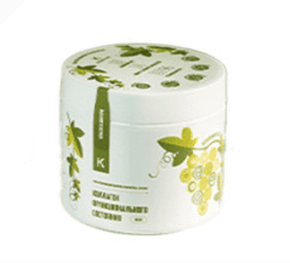 Коллаген КФС Кольцова