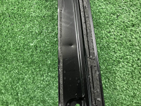 Дверь передняя правая Toyota RAV 4 CA40 (12-19)