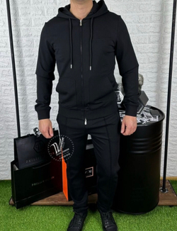 Спортивный костюм Brunello Cucinelli премиум