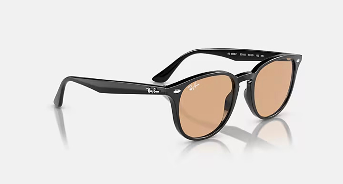 RAY-BAN RB4259F 601/93