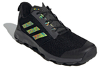 Кроссовки Adidas Equipment 10 (Женская размерная сетка)