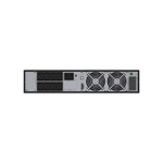 Источник бесперебойного питания  DKC SMALLR3A5I
