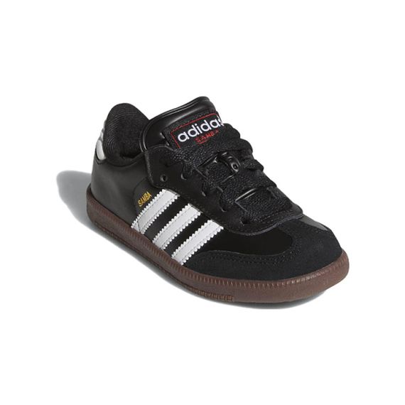 Детские кроссовки Adidas с низкими потертостями для детей