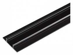 Вставка декоративная Arlight LGD-4TR 32931