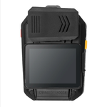 Персональный носимый регистратор (ПВР) VIZOR-6