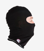 Подшлемник Hyperlook Exhilarant