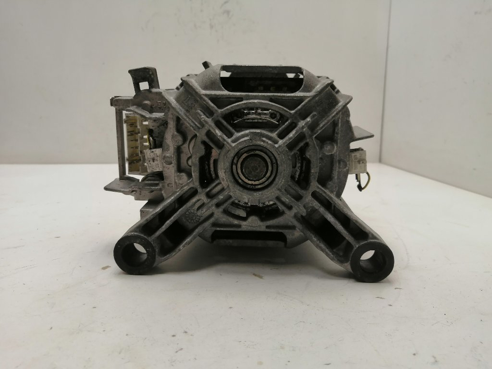 S1WTF3003A кт107 Двигатель для стиральной машины Siemens S1WTF3003A б/у