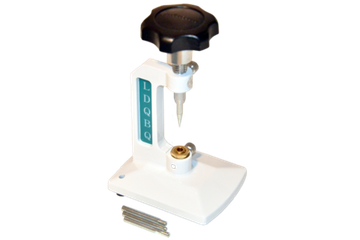 Экстрактор винтов для выдавливания LDQBQ