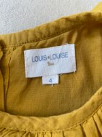 Блузка Louis Louise, 104