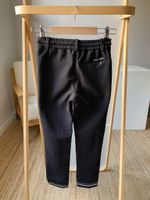 Новые брюки Givenchy, 128