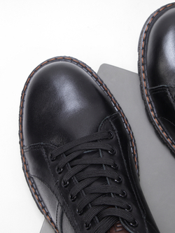 Полуботинки мужские K995-1P