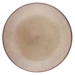 Тарелка обеденная Gipfel Terra 51981 27 см