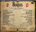 Комплект / The Beatles Box - From Liverpool (RU)(6CD)