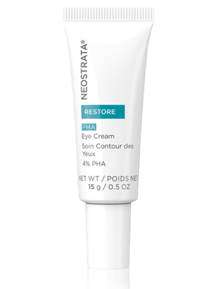 NEOSTRATA | Крем для век с глюконолактоном / Eye Cream, (15 г)