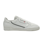 Кроссовки Adidas Originals Continental 80