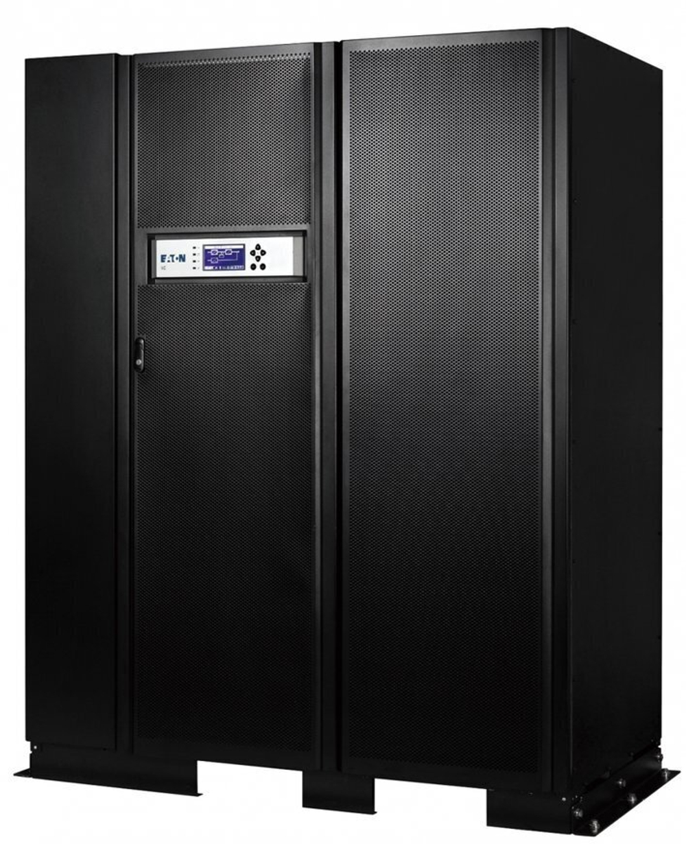 ИБП EATON 93E 300kVA (93E300K)