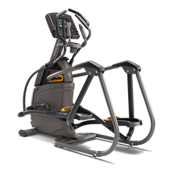 Эллиптический эргометр MATRIX A50XER