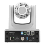 PTZ камера Digis DSM-F3060W-A