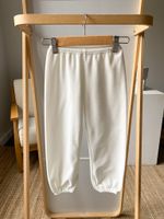 Бархатные брюки, 104