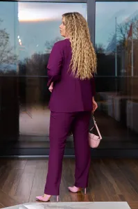 Комплект УК-1494 Fabrika