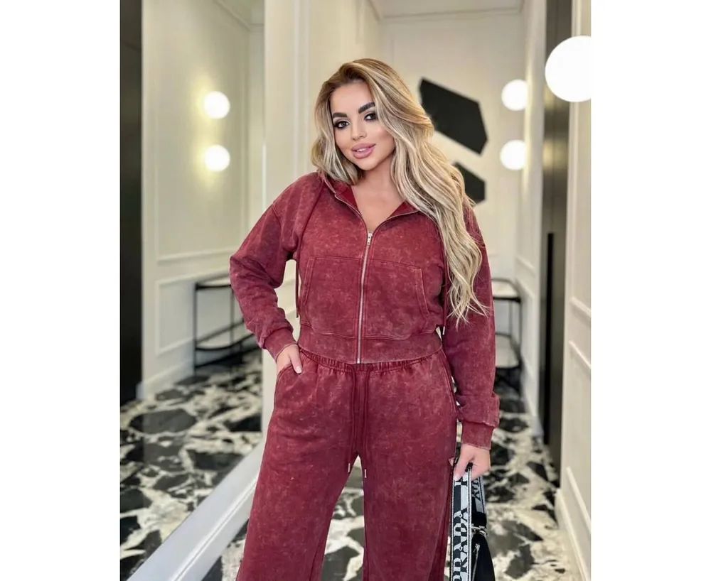 Костюм 7383946 Fabrika