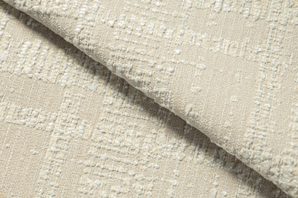 Шенилл Diseynio (Дисейнио) 06