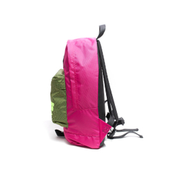 Рюкзак Daypack m ss/24 маджента