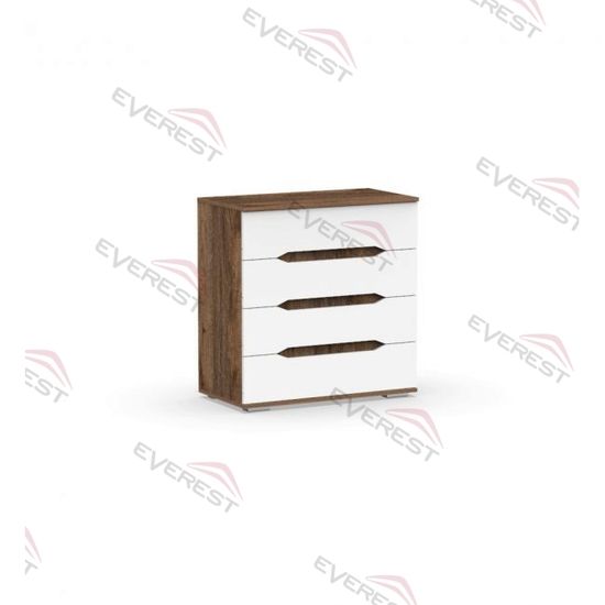 КОМОД-1 ЭМИЛИЯ