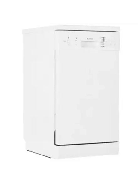 Посудомоечная машина DWF-409/6 W