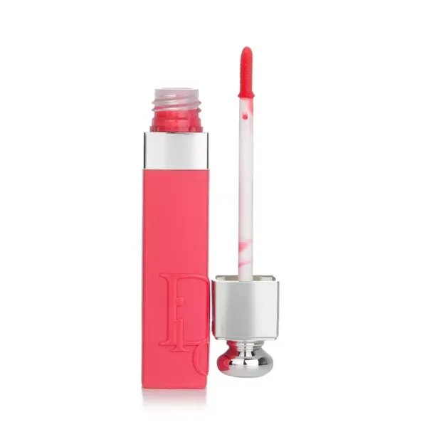 Dior Addict Lip Tint 451 Natural Coral