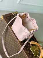 Louis Vuitton Nano Noe Trunk