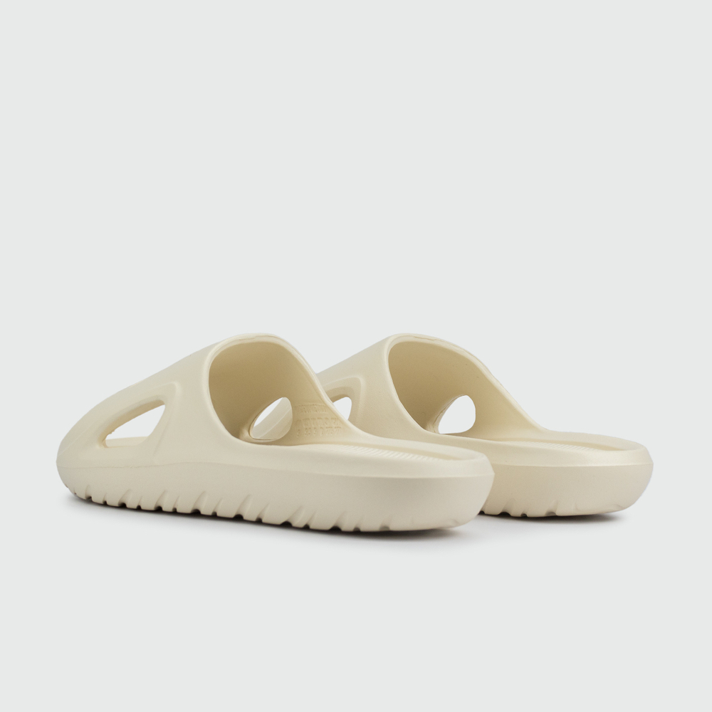 Шлёпки Adidas Adicane Slide Beige