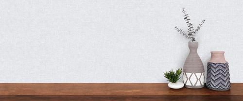 Обои "ROSE" 1,06*10,05 м 98847 Canvas