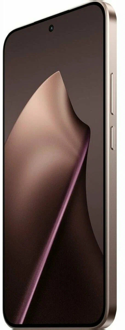 Xiaomi 15T 12/256Gb RU Gold