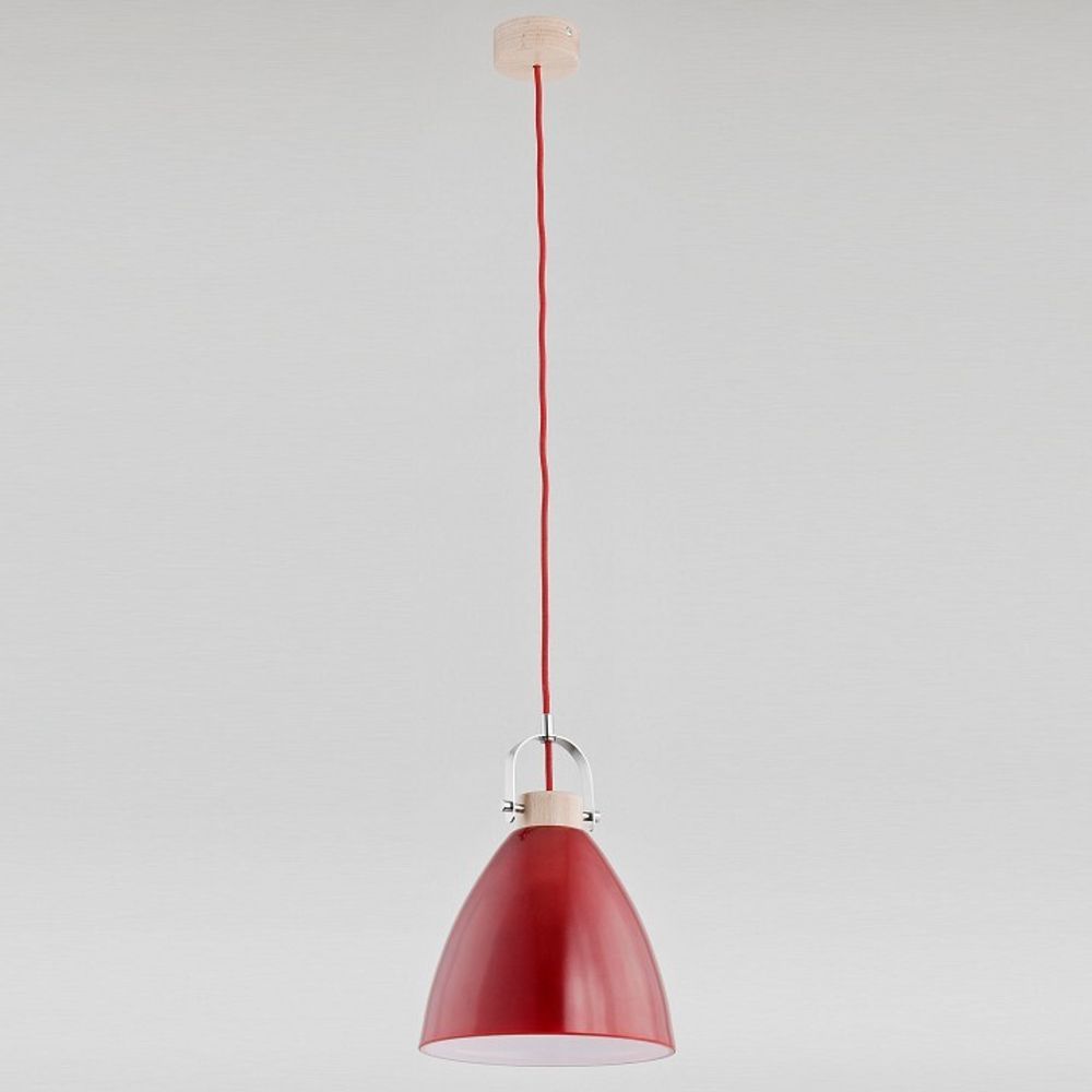 Подвесной светильник Alfa Hermina 9622