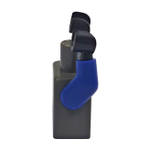 Торс 973pb0262c01, Dark Gray