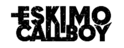 Eskimo Callboy